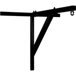 Bruce Lee Nástěnný držák na boxovací…