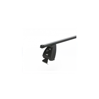 Příčníky Hakr Škoda Superb III Sedan 2015+ ocelové Hakr