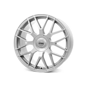 Disk MAM GT1 8x18 5x112 ET30 CB66,6 MAMGT18018510011230SL
