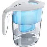 Xiaomi Mi Water Filter Pitcher