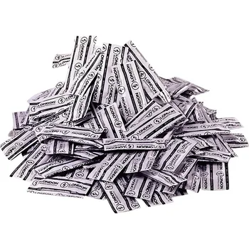 Kondom Durex London sada 1000 ks