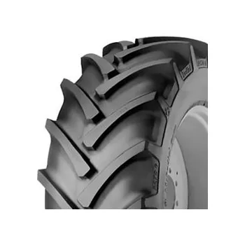 MITAS 420/70 R 28 AC 70G 133A8/133B TL 06319460000