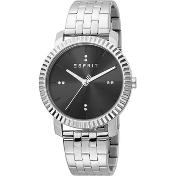 Hodinky Esprit Menlo ES1L185M0055