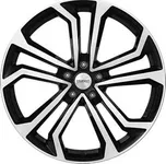 DEZENT TA 7,5x19 5x114,3 ET49,5 CB67,1 TTA9J0BP495E