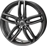 RC DESIGN RC29 8,5x20 5x120 ET47 CB72,6 321887BR