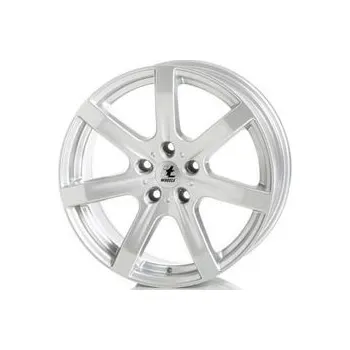 Alu kolo IT WHEELS JULIA 6x16 5x112 ET48 CB74,1 4560901