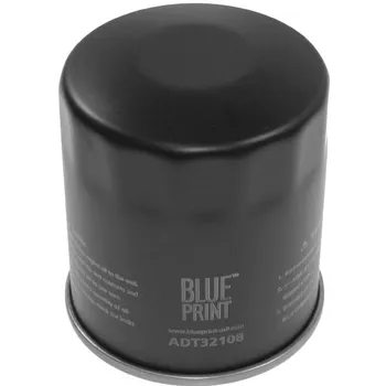 Blue Print ADT32108
