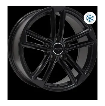 Alu kolo 2DRV WH27 8,5x19 5x112 ET45 CB66,6 WW18012