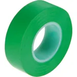 ACV izolační páska - zelená