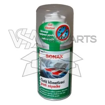 SONAX Čistič klimatizace 150ml - Sonax
