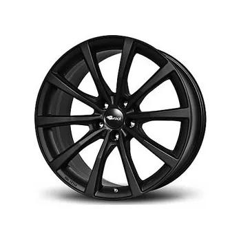 Auto-moto BROCK B32 8,5x18 5x114,3 ET40 CB64,1 331527BR