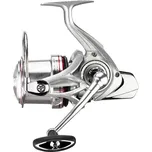 Daiwa Emblem 35 SCW Surf QD