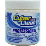 Cyber Clean Professional Screw Cup 250 g