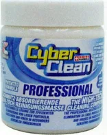 Cyber Clean Professional Screw Cup 250 g