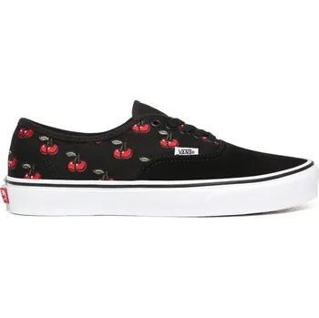 Pánské tenisky VANS Cherries Authentic VN0A2Z5IL6M