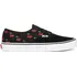 Pánské tenisky VANS Cherries Authentic VN0A2Z5IL6M