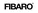 Fibaro