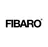 Fibaro