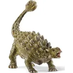 Schleich 15023 Ankylosaurus