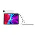Tablet Apple iPad Pro 2020 12,9"
