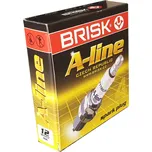 Brisk 1961