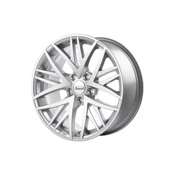 Auto-moto CMS B1 8,5x19 5x112 ET30 CB66,5 B1 859 30 98S SR