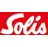 Solis