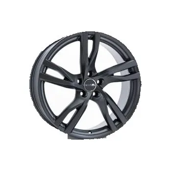 Auto-moto MAK STOCKHOLM 7x17 5x108 ET50 CB63,4 F7070KHMT50GD4X