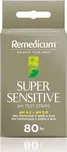 Remedicum Super Sensitive pH testovací…