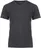 pánské tričko CityZen chytré tričko s kulatým výstřihem šedé