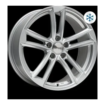 Alu kolo 2DRV WH27 9x20 5x112 ET37 CB66,6 WW19017