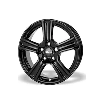 Auto-moto RC DESIGN RC19 5,5x15 4x100 ET42 CB60,1 304569BR