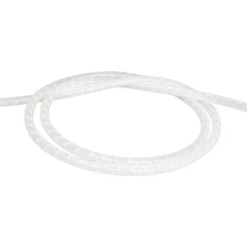 kabelová chránička KOPOS RK-ST6_H25 spirálová trubička