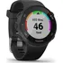 Sporttester Garmin Forerunner 45S Optic