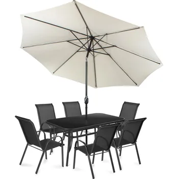 Fieldmann Ruby Light