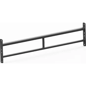 Dvojitá hrazda MARBO Sport MFT-D3348P-180 180cm 33/48mm