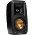 Klipsch Reference Theater Pack 5.1