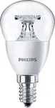 Philips Corepro lustre ND 5,5W E14 827…