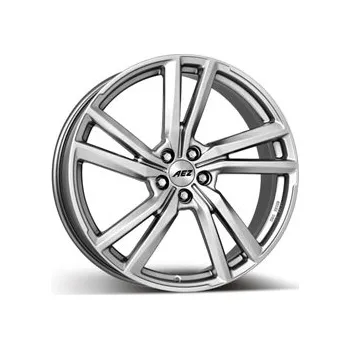 Alu kolo AEZ NORTH 8,5x19 5x112 ET45 CB70,1 ANO9L8HA45