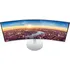 Monitor Samsung C34J791WTU