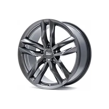 Disk MAM RS3 8,5x19 5x112 ET30 CB66,6 MAMRS38519511230PP