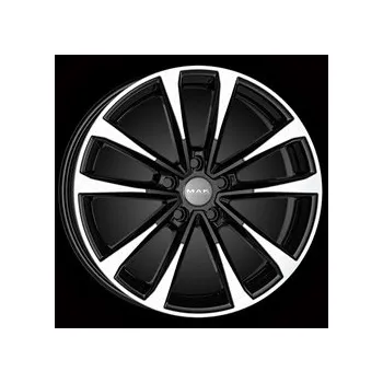 Alu kolo MAK MAIN 7,5x17 5x112 ET47 CB57,1 F7570MNBM47VW3X