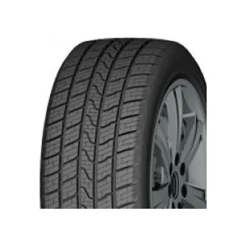 Letní osobní pneu APLUS 185/55 R 14 A909 80H AP1363H1