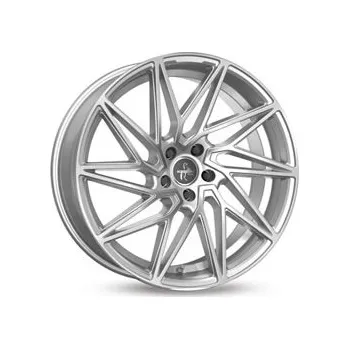 Alu kolo KESKIN KT20 8,5x19 5x112 ET30 CB72,6 KT208519511230SFP