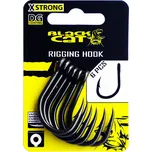 Black Cat Rigging DG 4 - 6 ks