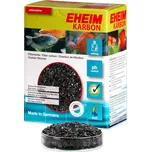 EHEIM Karbon aktivní uhlí 1 l