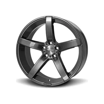 Disk BROCK B35 8x18 5x108 ET45 CB72,6 300509BR