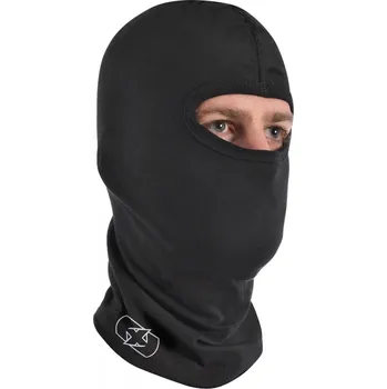 Oxford Balaclava Coolmax M167-91