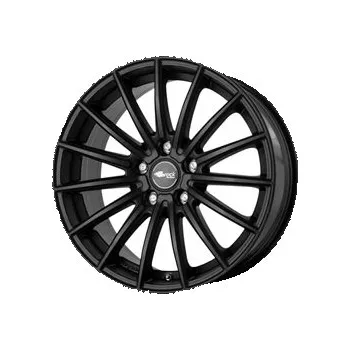 Disk BROCK B36 8,5x19 5x112 ET35 CB66,6 327315BR