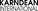Karndean